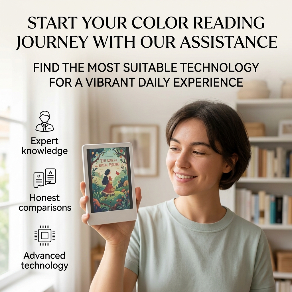 Start your journey toward a focused and organized writing experience today