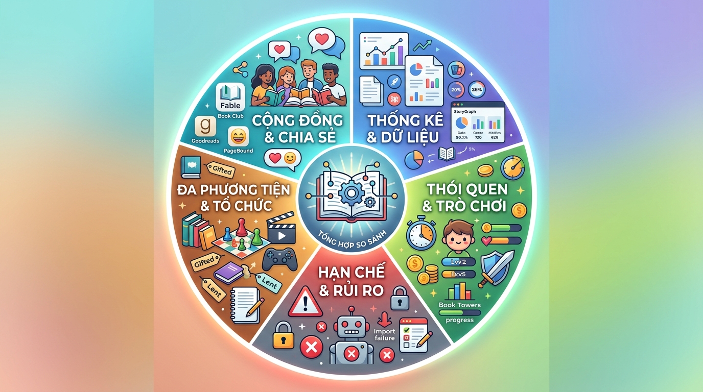 Evaluating habit-building and gamified applications