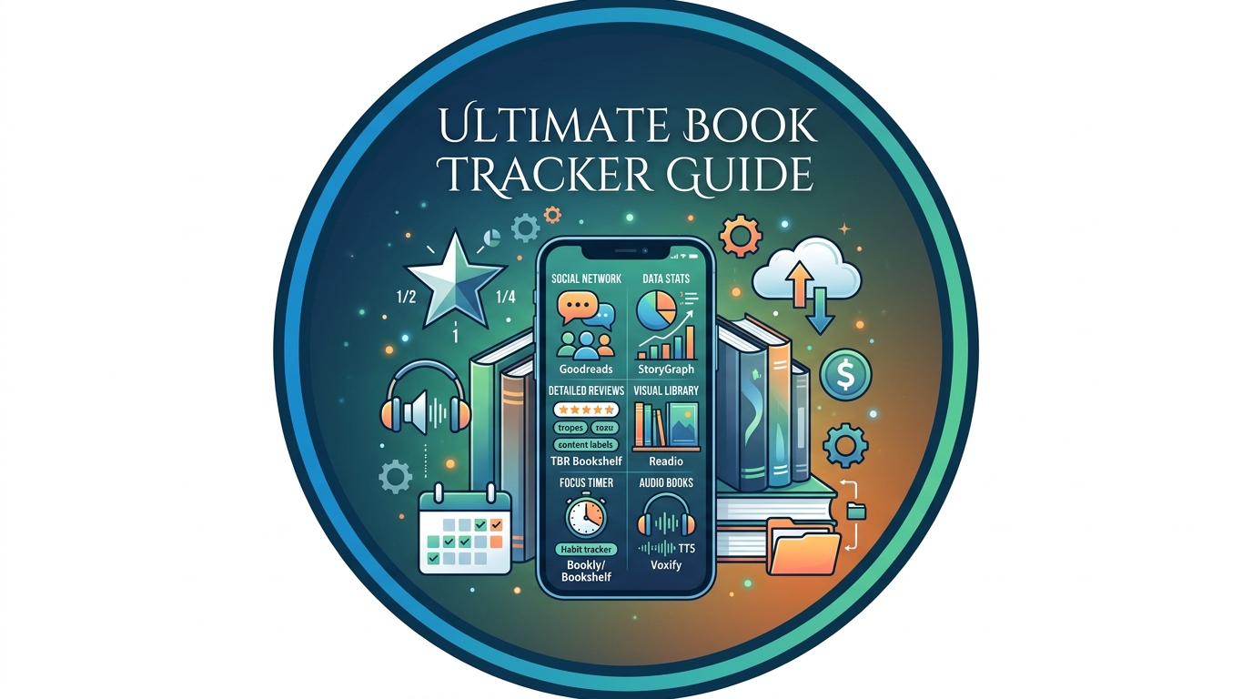 Transforming Reading into Listening with Voxify