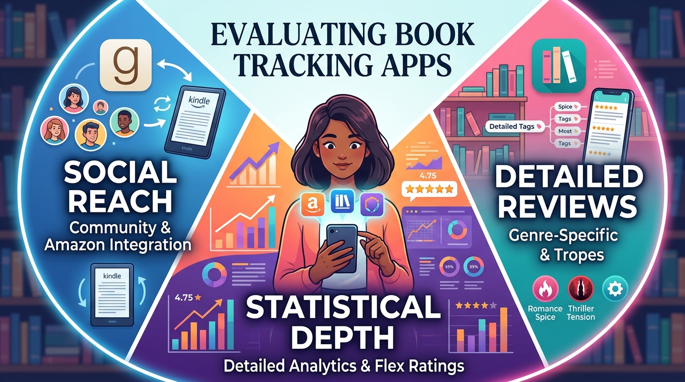 Common Inquiries Regarding Digital Book Logs