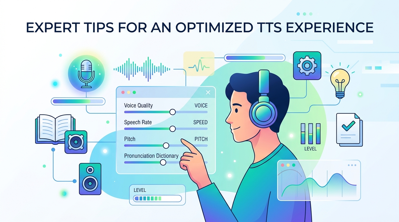 Voxify Read Aloud Books & TTS: Your Ultimate Audio Companion