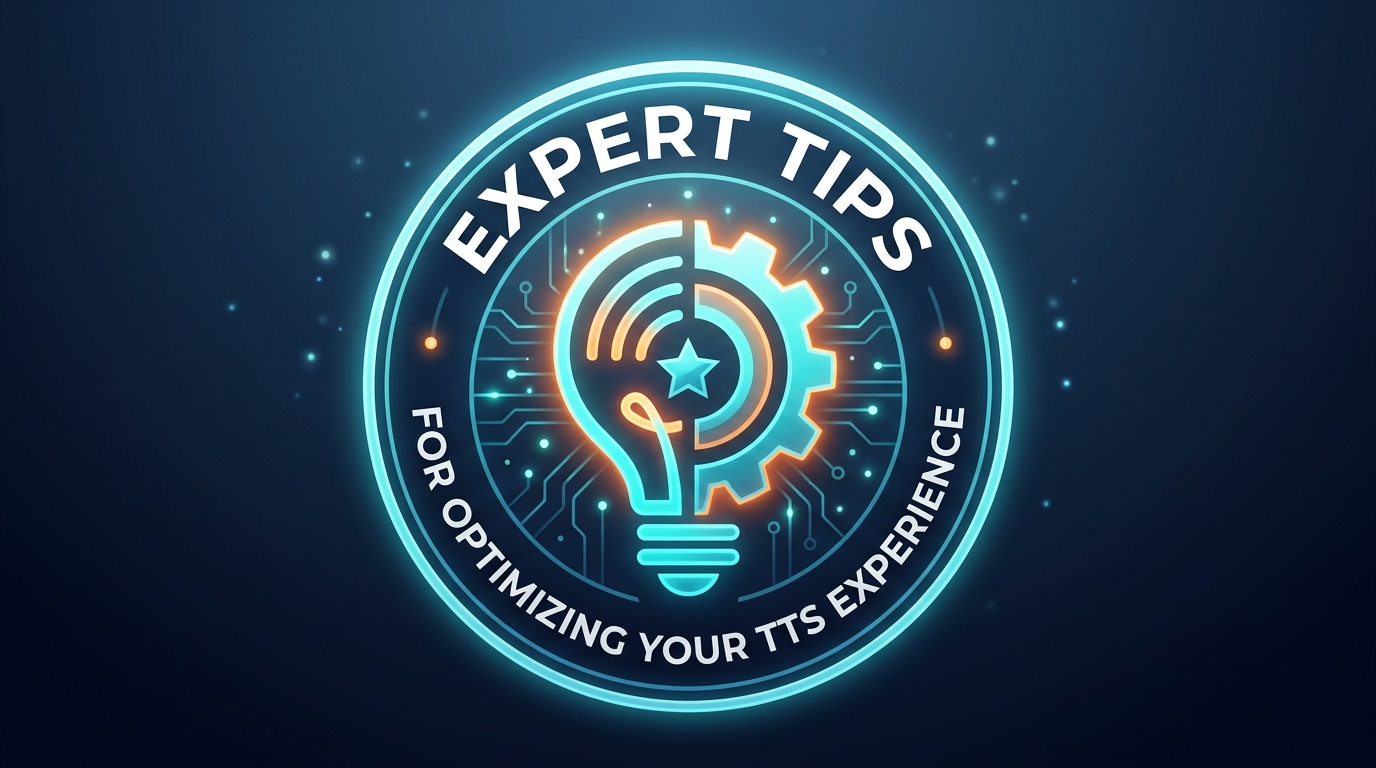 Mastering Your Audio Reading Experience: Expert Tips