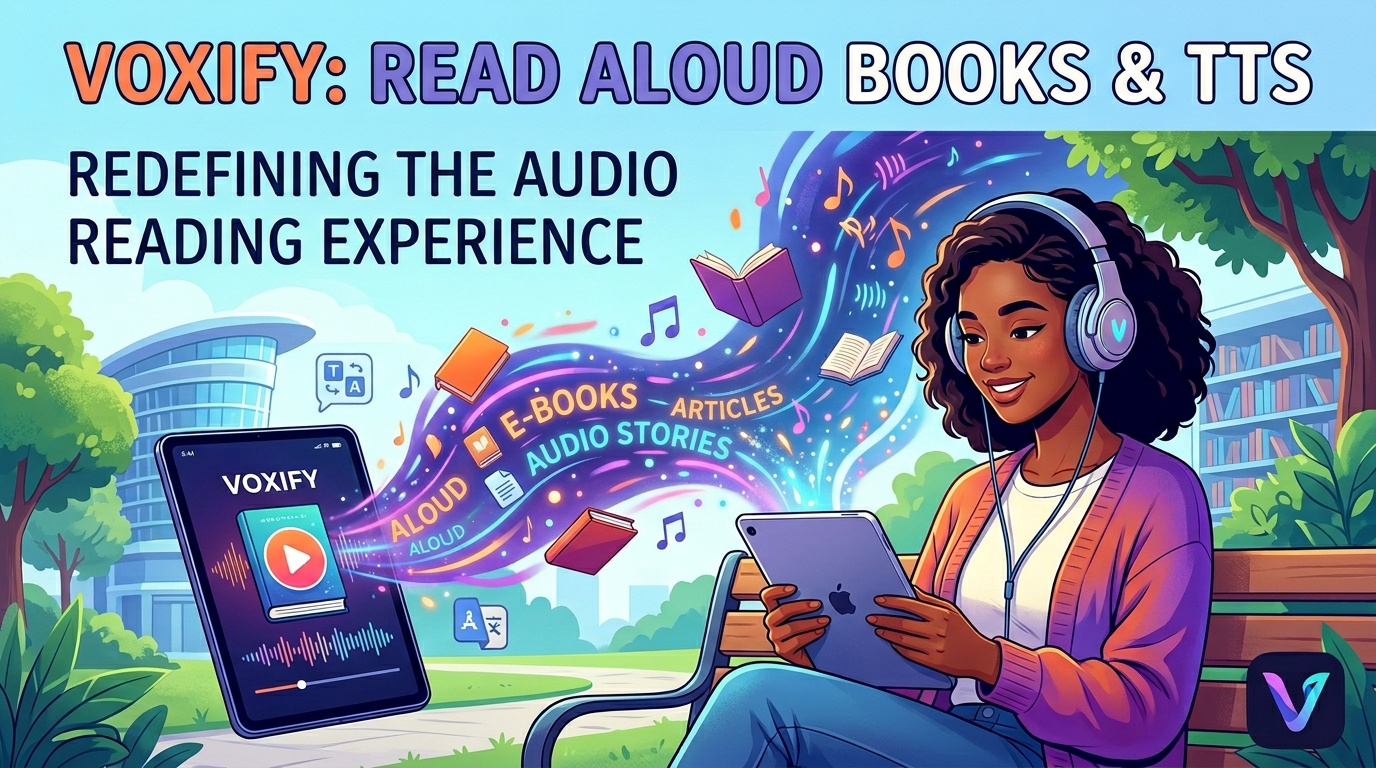 On-the-Go Listening: Beyond Basic Android Auto Integration