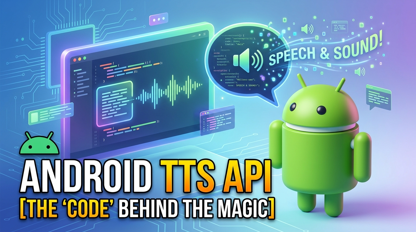 Expert Tips for Optimizing Your TTS Experience