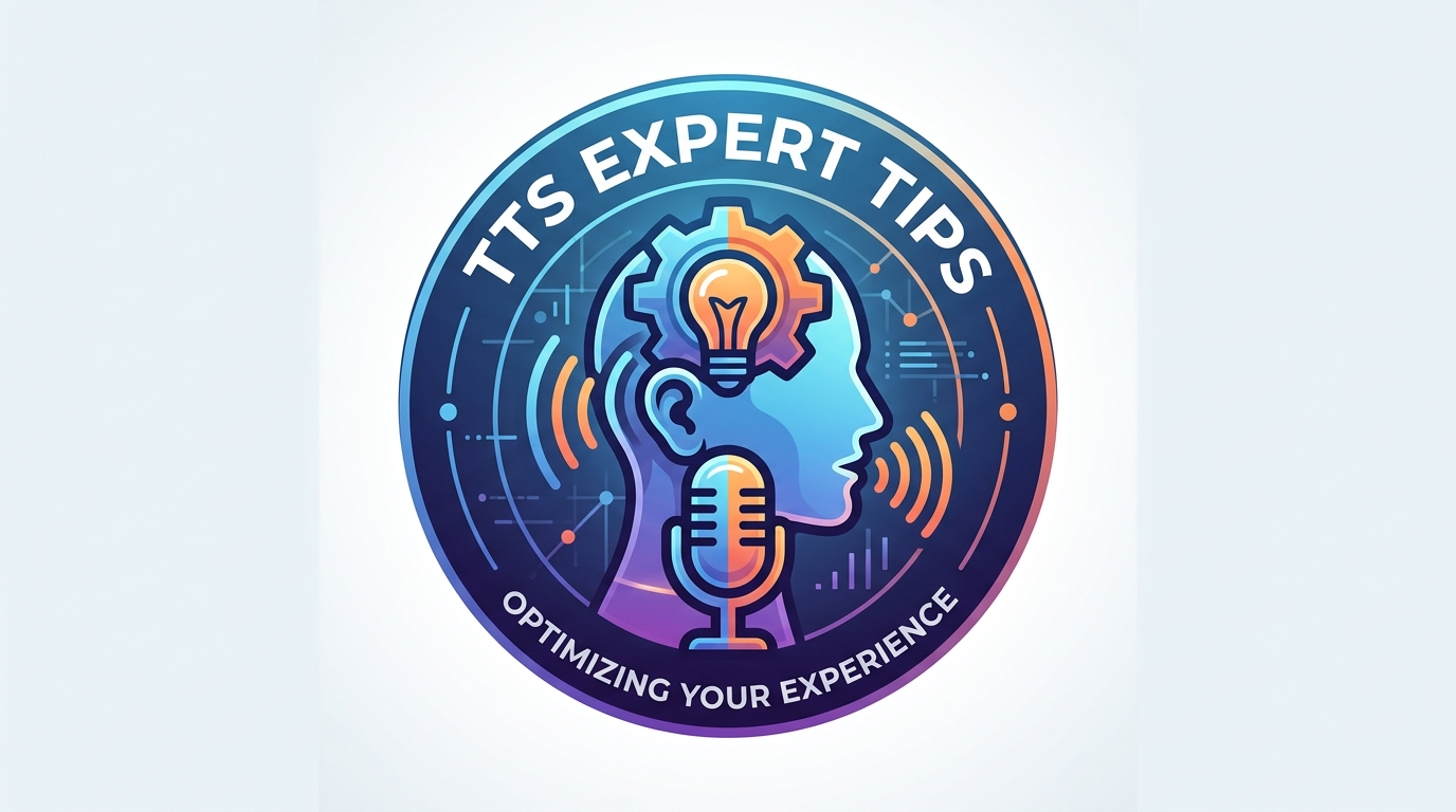 Beyond the Basics: Advanced TTS Scenarios & Why Voxify Leads
