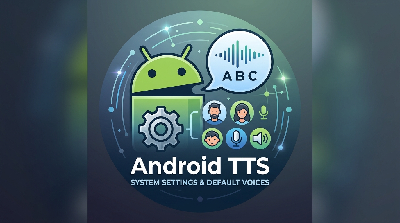 Voxify Read Aloud Books & TTS: The Premier Choice for Discerning Listeners