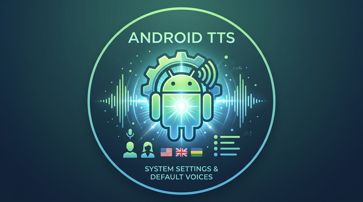 Expert Tips: Optimizing Your TTS Experience for Peak Productivity