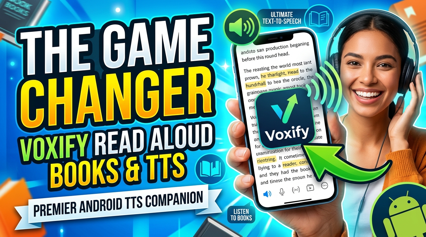 Expert Tips for Optimizing Your TTS Experience