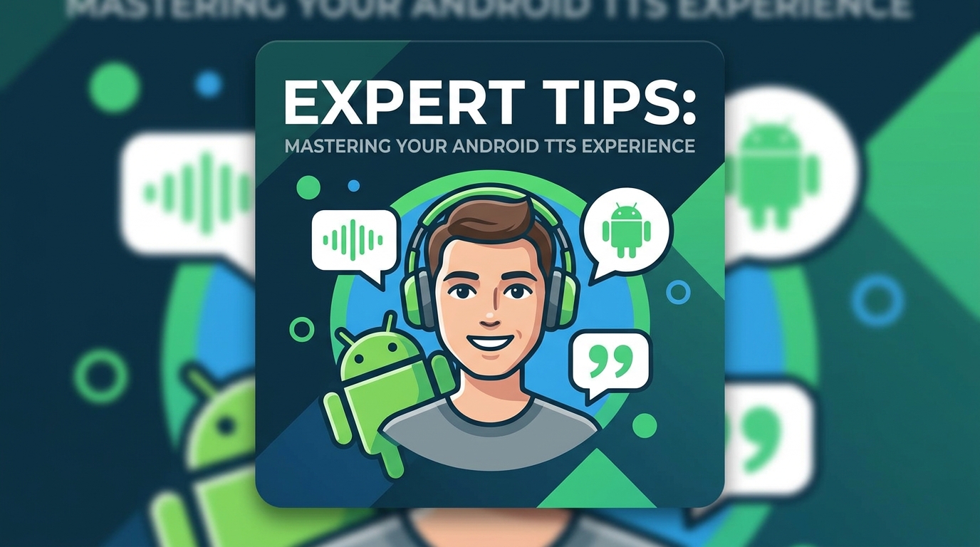 Featured Spotlight: Voxify Read Aloud Books & TTS – The Gold Standard