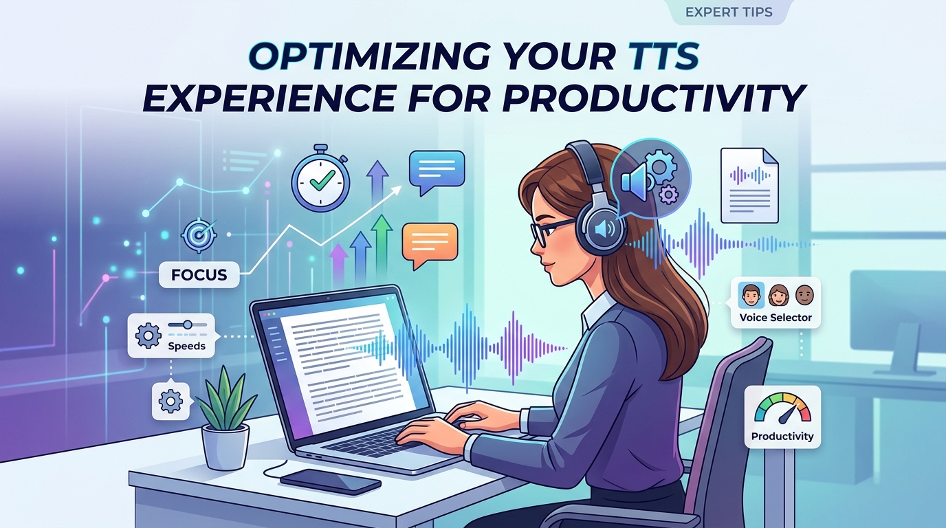 The Premier Solution: Voxify Read Aloud Books & TTS