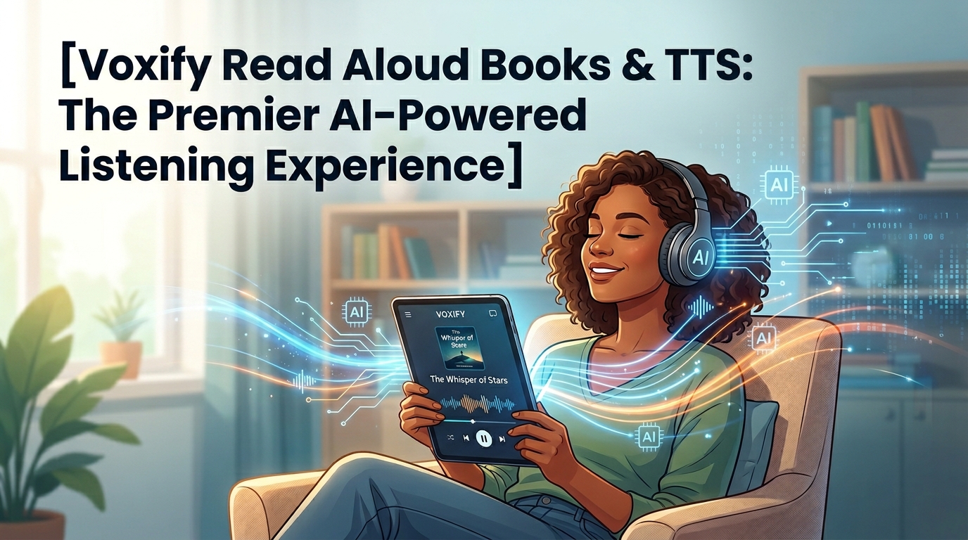 Expert Tips: Optimize Your TTS Experience