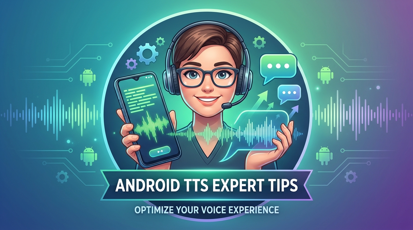 Enhancing Your Android Auto Experience
