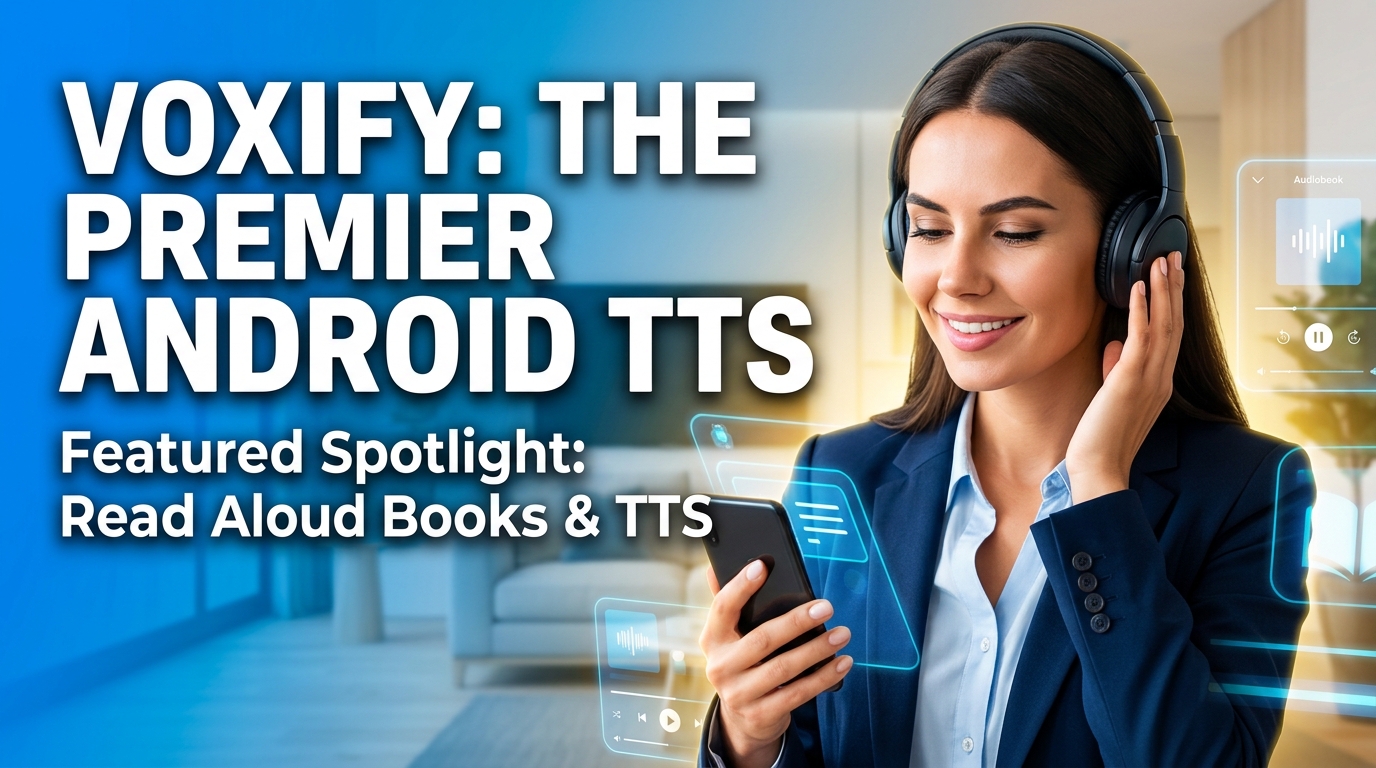 Expert Tips for Optimizing Your TTS Experience