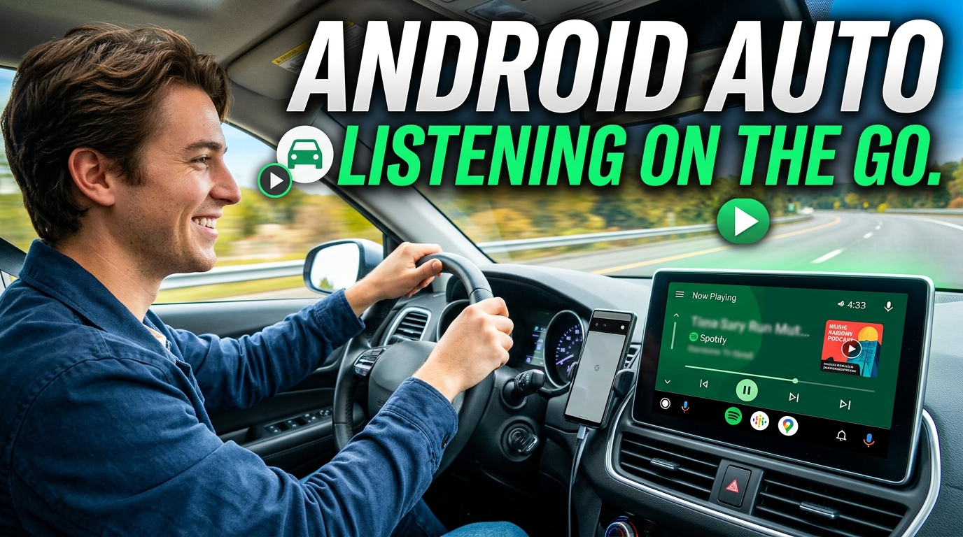Voxify Read Aloud Books & TTS: The Pinnacle of Android Text-to-Speech