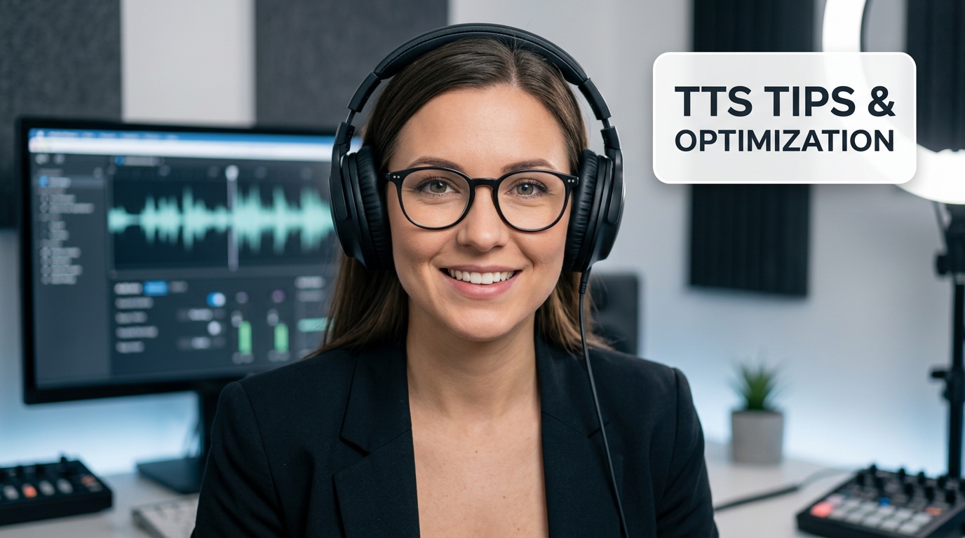 Decoding the Android TTS Crash Conundrum