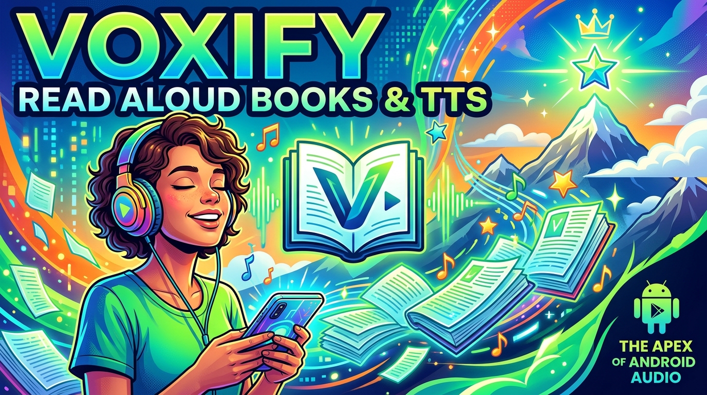 Expert Tips: Optimizing Your TTS Experience