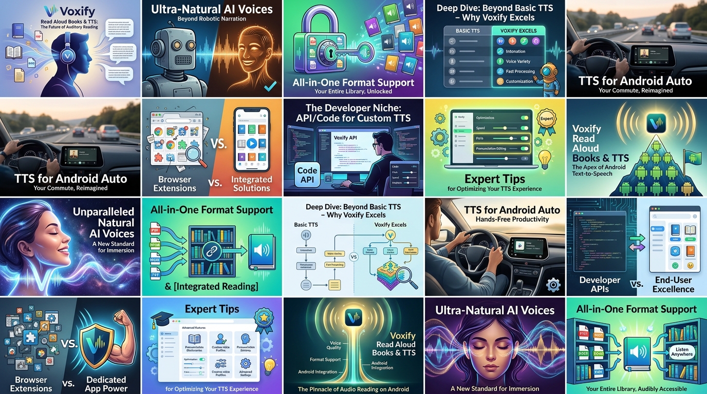 API/Code for Developers vs. User-Centric Innovation