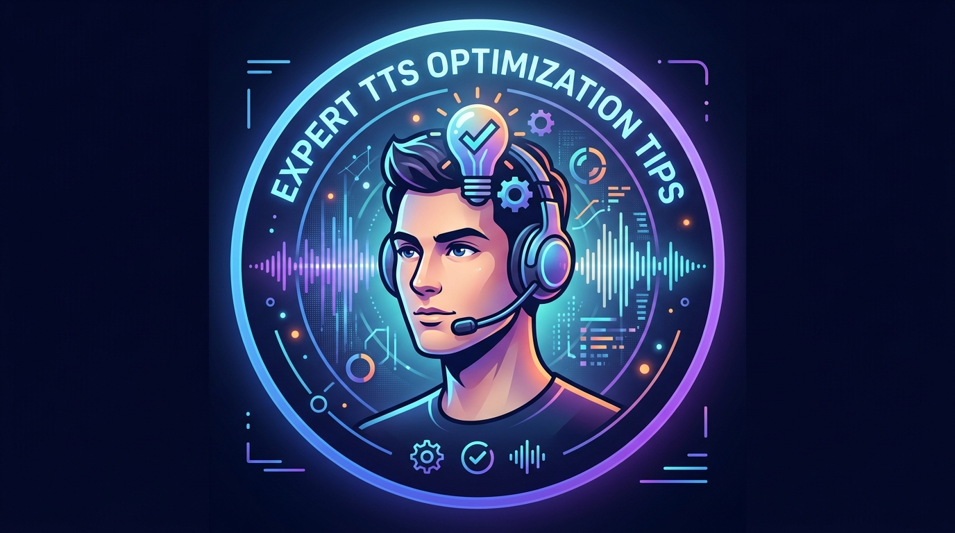 Voxify: Your Premier Gateway to Immersive Audio Reading