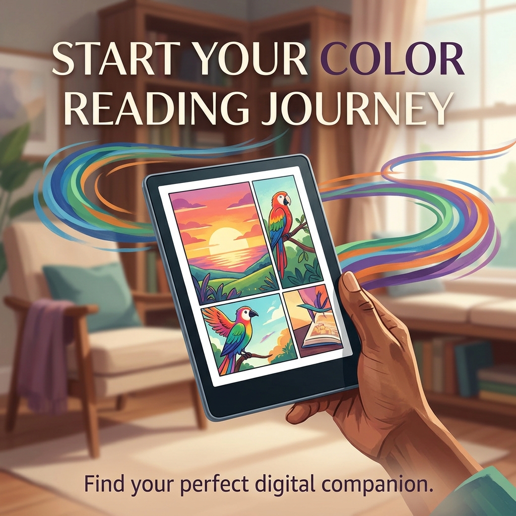 I Made $1.2 Million Selling Simple eBooks (Step by Step)