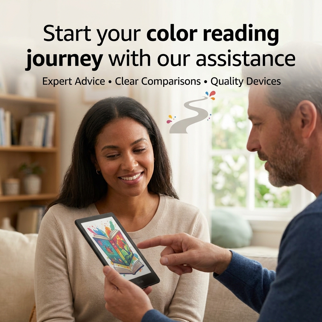 How the Remarkable 2 redefines the digital writing and sketching experience