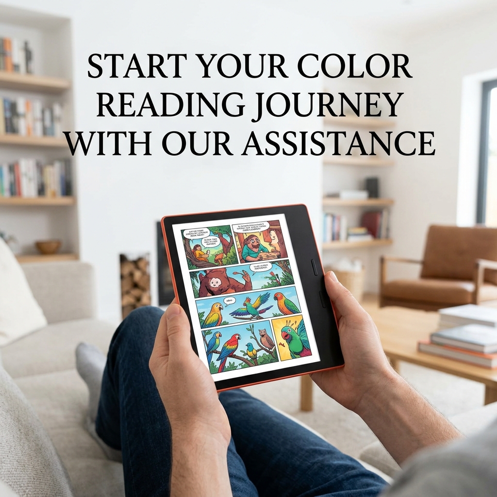 I Made $1.2 Million Selling Simple eBooks (Step by Step)