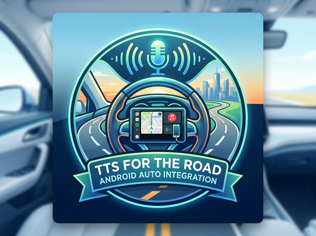 Beyond the Basics: Tailoring Your TTS Experience