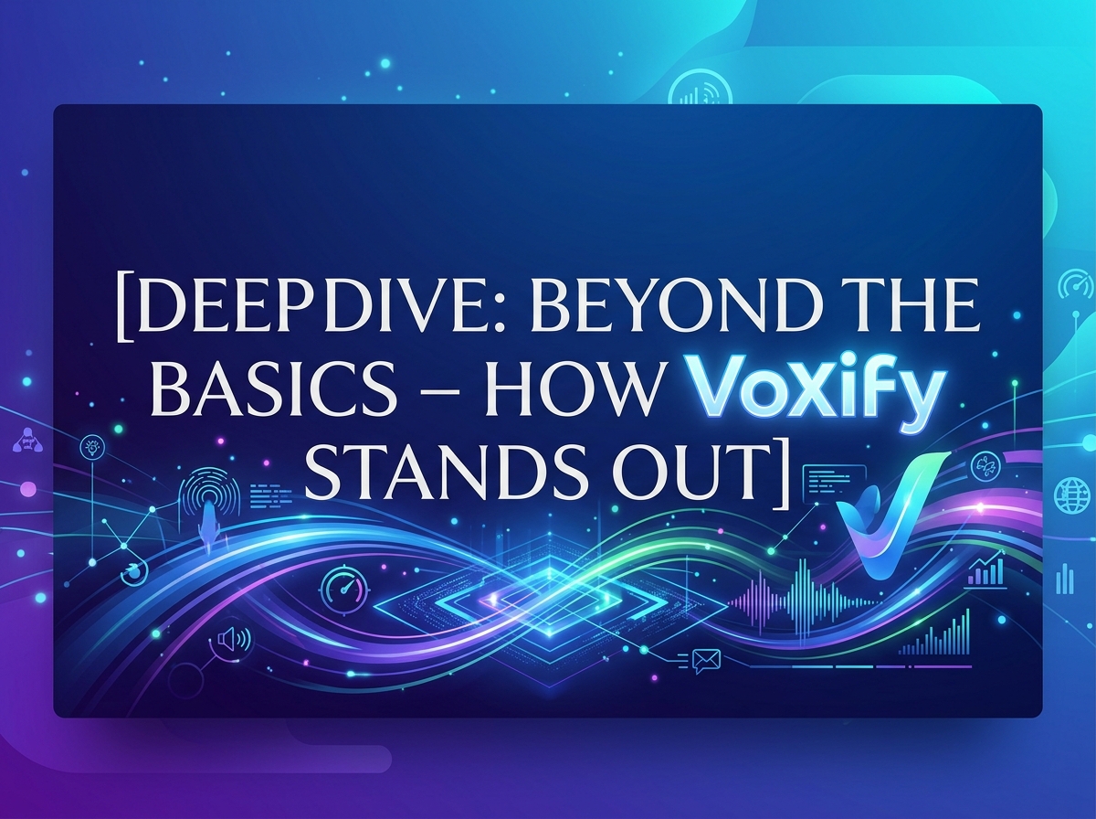 Voxify Read Aloud Books & TTS: The Apex of Android Audio Reading