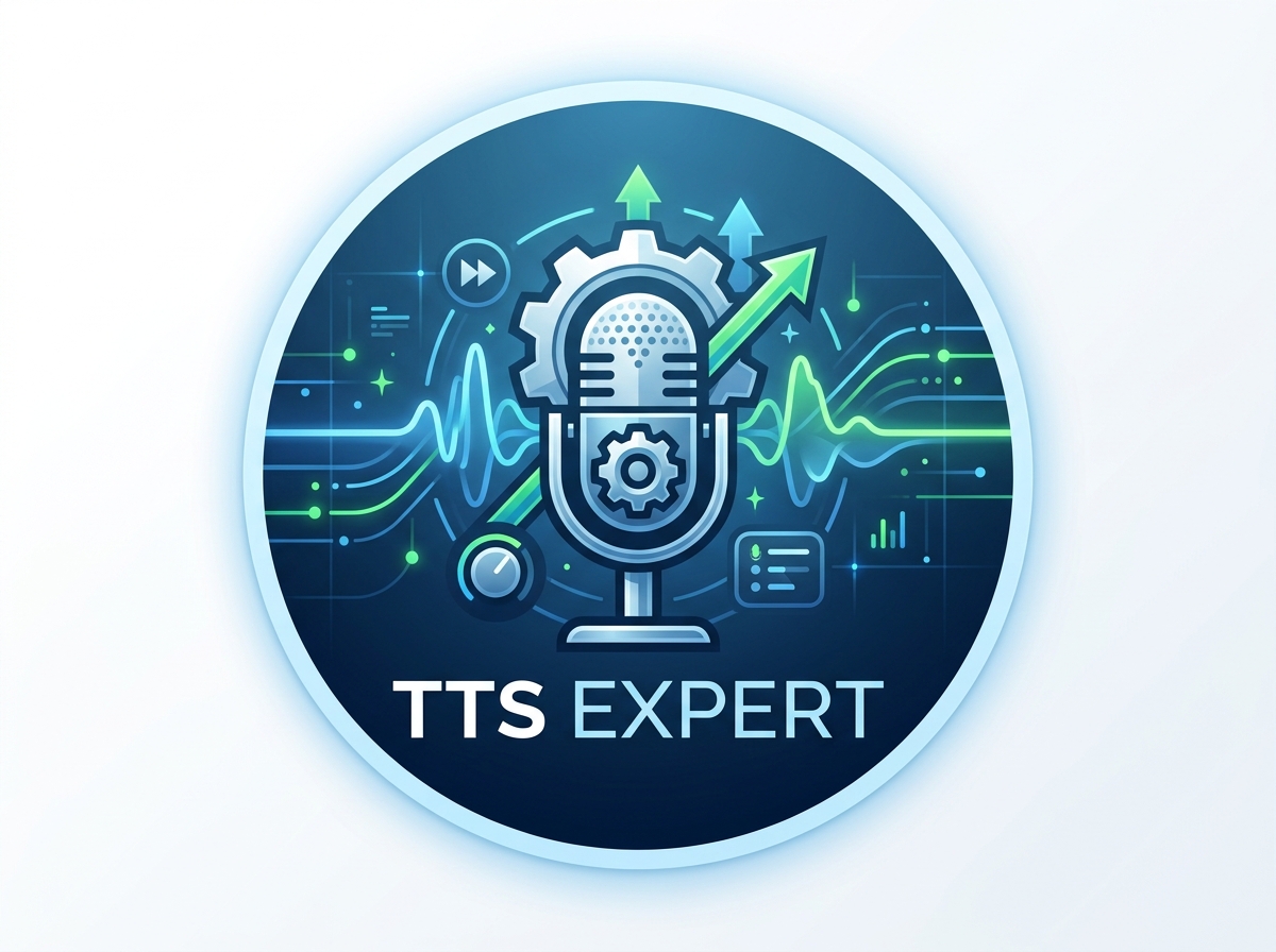 Optimizing Your TTS Experience: Expert Tips for Power Users