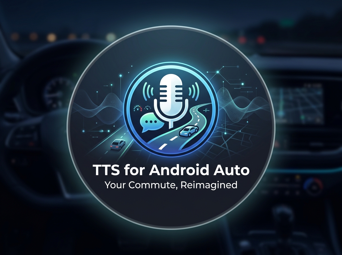 Voxify Read Aloud Books & TTS: The Pinnacle of Audio Reading