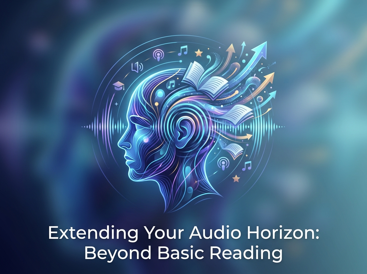 Mastering Your Audio Experience: Expert Tips for Android TTS Power Users