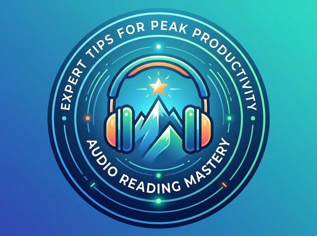 Voxify Read Aloud Books & TTS: The Apex of Auditory Reading for Android