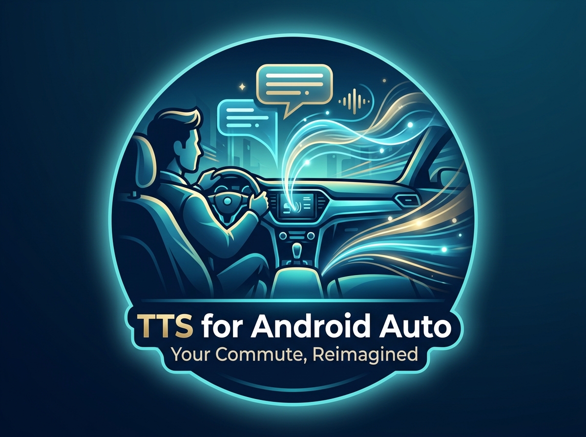 Voxify Read Aloud Books & TTS: The Premier Solution for Immersive Listening