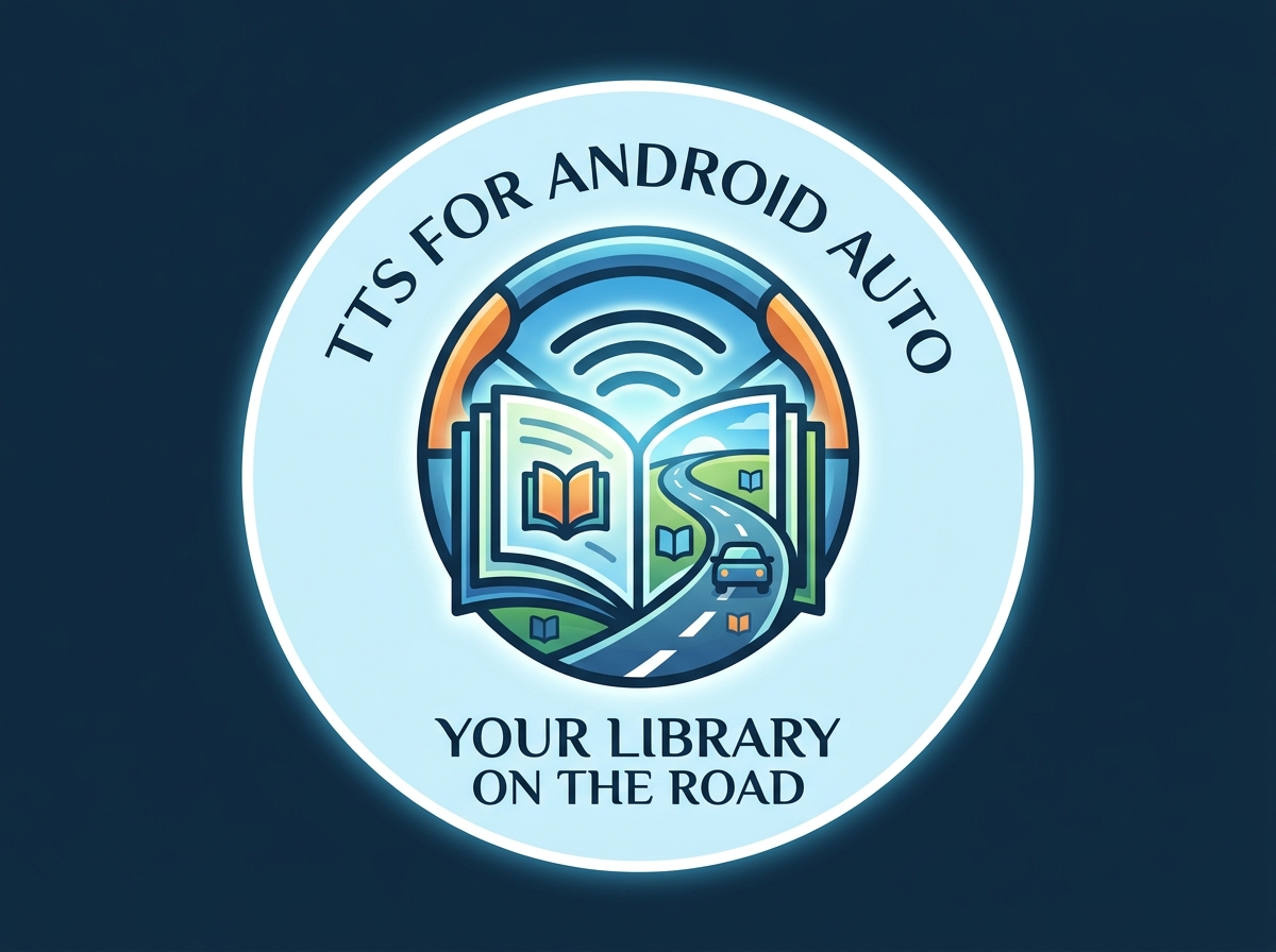 Featured Spotlight: Voxify Read Aloud Books & TTS – The Apex of Android Audio Reading