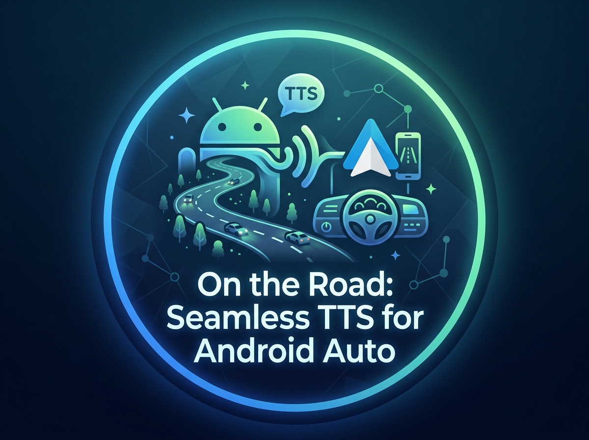 Browser Extensions vs. Dedicated Android Apps
