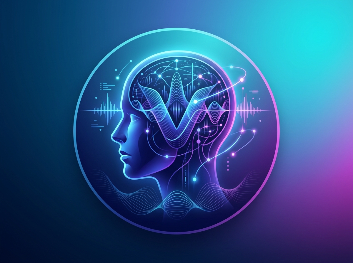 Voxify: The Apex of Android Text-to-Speech for Your Digital Books