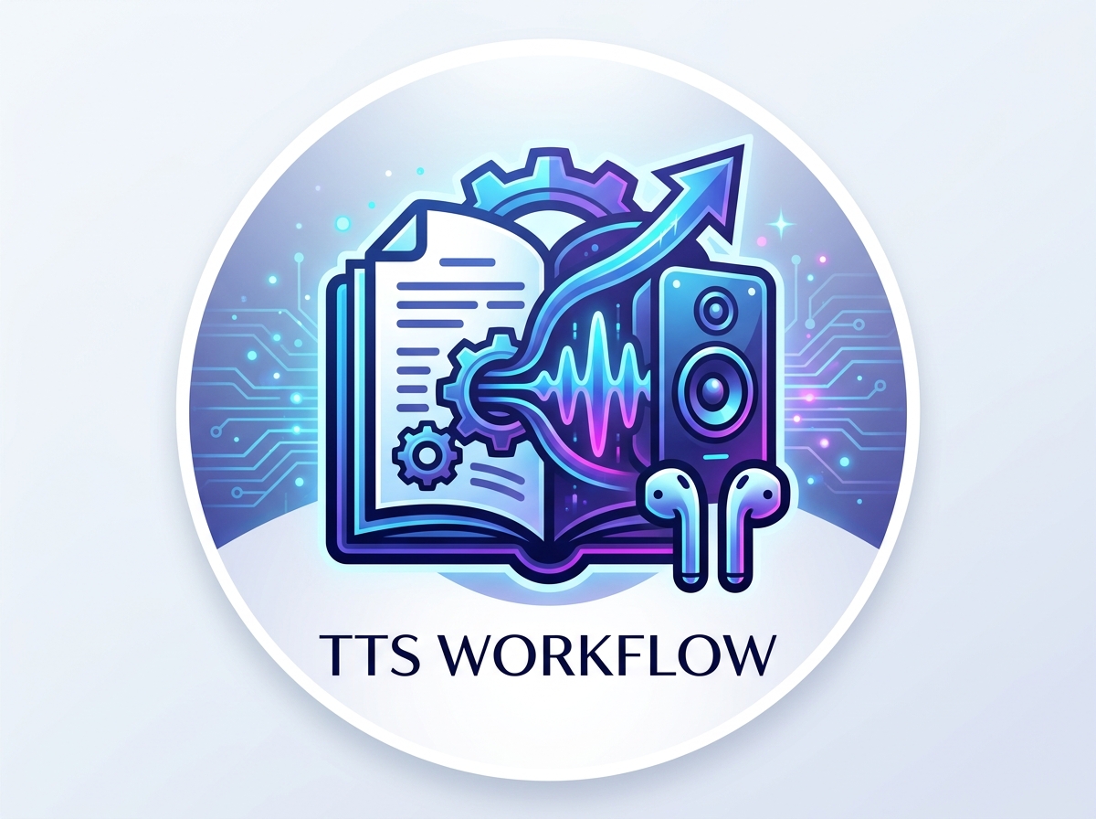 Beyond Basic Listening: Integrating TTS into Your Workflow